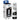 Epson 103 Black Ink Bottle 65ml EcoTank L5190 L3150