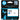 HP 925 Cyan Original Ink Cartridge For HP Printers