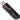 SANDISK CRUZER GLIDE USB 3.0 FLASH DRIVE 16GB by Sandisk