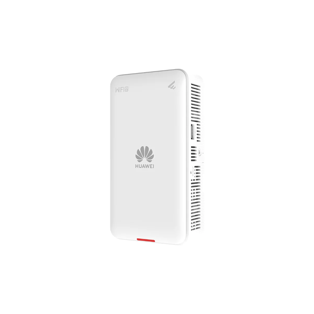 Huawei AP263 Access Point - NexGen Computing -R 2550.62