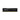 Kingston HyperX Fury/Beast 8GB DDR4 3600MHz CL17 RAM