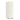 Cambium ePMP Force 400C 802.11ax 5 GHz SM