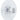 RF elements StarterDish 24 UM parabolic dish antenna, aluminum radiator, and UV resistant ABS plastic construction for CPE deployments.