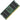 Kingston ValueRAM 32GB DDR5 5200MHz SODIMM Laptop Memory