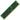 Kingston 32GB DDR4-2666 ECC Registered DIMM (KSM26RD4/32HDi)