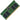 Kingston KVR64V52BS8-8 DDR5 8GB 6400MHz CL40 DIMM Memory