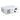Acer Vero Laser PL3510ATV 1080p DLP Projector (5000 Lumens, Android TV)