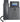Grandstream GRP2601P, a black 2-line IP desk phone with a display screen and physical dial pad, designed for business communication.