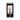 ZKTeco SpeedFace V5: Biometric access control terminal with facial, fingerprint, palm, and RFID reader for indoor security.