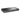 TP-Link JetStream 24-Port Gigabit Smart PoE+ Switch with 4 SFP ports, rackmount design, providing power and network connectivity.