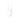Grandstream GWN7605LR: Outdoor WiFi 5 access point with long range coverage, dual-band, MU-MIMO, and two Gigabit ports for reliable connectivity.
