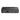 Grandstream DP760 DECT repeater extending VoIP phone range indoors and outdoors, showing its compact design and antenna.