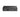Grandstream DP760 DECT repeater extending VoIP phone range indoors and outdoors, showing its compact design and antenna.