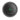 Grandstream GMD1208 extension microphone for GVC3220 video conferencing, expanding audio coverage for clearer communication.