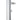 RF elements AS-5-20 Array Sector Antenna: 5GHz, 20dBi gain, providing wide sector coverage for wireless networks and IP surveillance.