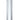 RF elements AS-5-20 Array Sector Antenna: 5GHz, 20dBi gain, providing wide sector coverage for wireless networks and IP surveillance.