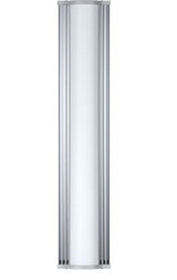 RF elements AS-5-20 Array Sector Antenna: 5GHz, 20dBi gain, providing wide sector coverage for wireless networks and IP surveillance.