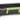 Lexmark 505H Black High Yield Return Program Toner Cartridge