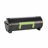 Lexmark 505UE Cartridge