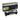 Lexmark 505H High Yield Black Toner Cartridge