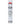 RF elements AS-5-20 Array Sector Antenna: 5GHz, 20dBi gain, providing wide sector coverage for wireless networks and IP surveillance.