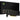 PNY RTX 2000 Ada Generation Professional Graphics Card - 8GB GDDR6, Low Profile
