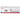 Canon 067 Cyan Toner Cartridge For MF65x Series