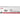 Canon 067 Black Toner Cartridge For MF65x Series