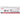 Canon 067H High Capacity Cyan Toner Cartridge
