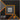 AMD Ryzen 7 9700X 8-Core AM5 CPU