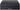 J5create JCH453 USB-C to 8K HDMI Adapter with USB Hub