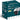 TP-Link VIGI C540-4G: 4MP outdoor pan-tilt security camera with full-color night vision and 4G LTE connectivity for remote surveillance.