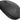 N100 Wired Optical Mouse Plug And Play For Everyday Use
