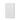 Ubiquiti Gigabit 24V 24W PoE Adapter (POE-24-24W-G-WH) providing power and data connectivity, featuring surge and ESD protection.