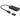 j5create JUA365 USB 3.0 to Dual HDMI Adapter - 4K UHD & 1080p