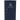 Acconet 19" 25U vented outdoor cabinet, secure weatherproof enclosure, 120KG capacity, for safe server and network equipment storage.