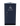 Acconet 19" 25U vented outdoor cabinet, secure weatherproof enclosure, 120KG capacity, for safe server and network equipment storage.