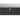 Uniview EASY Series 8-Channel 4K Network Video Recorder