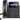 Grandstream GXP1628 desk phone with 2 lines, gigabit ports, backlit LCD, and programmable keys for efficient business communication.