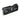 GIGABYTE Radeon RX 9070 XT GAMING OC 16GB GDDR6 Graphics Card