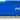 Kingston HyperX Fury/Beast 4GB DDR3-1866 CL10 RAM - Blue Heatsink