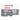 SanDisk Ultra microSDHC 128gb C10 UHS-1 100mb/s by Sandisk