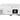 Epson 3600 Lumens XGA Short Throw Laser Projector (Wi-Fi, LAN, 2x HDMI)
