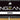 Corsair Vengeance 32GB DDR5 5200MHz CL44 SODIMM - CMSX32GX5M1A5200C44