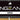 Corsair Vengeance 16GB DDR5 5200MHz SO-DIMM Laptop Memory