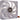 BitFenix Spectre PWM White 140mm Case Fan
