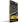 Corsair Vengeance LPX 32GB (1x32GB) DDR4 2666MHz CL16 Black Desktop RAM