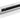 Epson WorkForce DS-80W Portable A4 Document Scanner (Wi-Fi, 15ppm)
