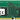 Micron 16GB DDR4 3200MHz RDIMM ECC Memory