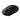 Logitech G305 LIGHTSPEED Wireless Gaming Mouse